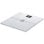 Withings Body Smart Scale connessa con Health Mate