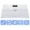 Withings Body Smart Scale connessa con Health Mate