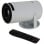 Projetor iggual MP720p 720p 120 Lúmenes 150" LED LCD Smart Portátil