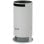 iggual MP720p Mini Proyector ANSI 720p WiFi/Bluetooth 120 Lúmenes Blanco