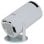 iggual MP720p Mini Proyector ANSI 720p WiFi/Bluetooth 120 Lúmenes Blanco