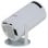 Projetor iggual MP720p 720p 120 Lúmenes 150" LED LCD Smart Portátil