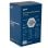 iggual MP720p Mini Proyector ANSI 720p WiFi/Bluetooth 120 Lúmenes Blanco