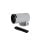 Projetor iggual MP720p 720p 120 Lúmenes 150" LED LCD Smart Portátil