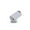Projetor iggual MP720p 720p 120 Lúmenes 150" LED LCD Smart Portátil