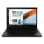 Lenovo ThinkPad T490 Intel Core i5-8265U/8 GB/256 GB SSD/14"