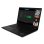 Lenovo ThinkPad T490 Intel Core i5-8265U/8GB/256GB SSD/14"