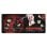 Erik Editores Alfombrilla Ratón XL Marvel Deadpool