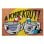 Erik Editores Felpudo Cuphead