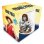 Erik Editores Taza One Piece Netflix - Nami