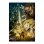 Erik Editores Póster Attack On Titan - Paradis Vs Marley
