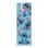 Erik Editores Poster von Disney Stitch