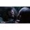 Sony PlayStation 5 Slim + Marvel's Spider-Man 2