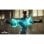 Sony PlayStation 5 Slim + Marvel's Spider-Man 2