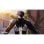 Sony PlayStation 5 Slim + Marvel's Spider-Man 2