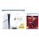 Sony PlayStation 5 Slim + Marvel's Spider-Man 2