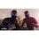 Sony PlayStation 5 Slim + Marvel's Spider-Man 2