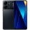 POCO C65 4G 8GB 256GB 6.74" Negro