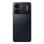 POCO C65 4G 8GB 256GB 6.74" Negro