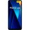 POCO C65 4G 6GB 128GB 6.74" Noir