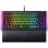 Tastiera da gioco meccanica Razer BlackWidow V4 75% Layout RGB USA Nero