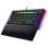 Tastiera da gioco meccanica Razer BlackWidow V4 75% Layout RGB USA Nero