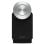 Nuki Smart Lock 3 Pro Fechadura Inteligente Bluetooth Preta