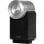 Nuki Smart Lock 3 Pro Fechadura Inteligente Bluetooth Preta