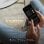 Nuki Smart Lock 3 Pro Fechadura Inteligente Bluetooth Preta