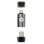 HP X5600C Memoria USB 3.2/USB-C 256GB
