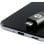 HP X5600C Memoria USB 3.2/USB-C 256GB