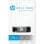 HP X5600C Memoria USB 3.2/USB-C 256GB