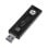 HP X911W Memoria USB 3.2 Gen 1 1TB Negra