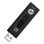 HP X911W Memoria USB 3.2 Gen 1 1TB Negra