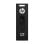 HP X911W Memoria USB 3.2 Gen 1 1TB Negra
