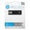 HP X911W Memoria USB 3.2 Gen 1 1TB Negra