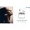 Daewoo Tws In Ear DW2002 Kabellose Kopfhörer mit Ladeetui weiß