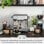 Sage The Dual Boiler Caffettiera espresso completamente automatica 15 bar in acciaio inossidabile