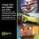PC Game Pass y GeForce NOW Priority 3 Meses