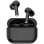 Cuffie wireless Daewoo TWS In Ear DW2001 con custodia di ricarica in nero