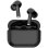 Auriculares Daewoo DW2001 In Ear Bluetooth 5.3 sem fios Preto