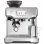 Macchina da caffè espresso Sage Barista Touch 2L 9 bar acciaio inox