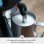 Macchina da caffè espresso Sage Barista Touch 2L 9 bar acciaio inox