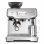 Macchina da caffè espresso Sage Barista Touch 2L 9 bar acciaio inox