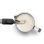 Macchina da caffè espresso Sage Barista Touch 2L 9 bar acciaio inox
