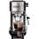 Caffettiera Espresso Ariete 1380 1,1L 15 bar Maxi-Cappuccino