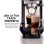 Ariete 1380 Cafetière Expresso 15 barres Inox