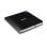 Asus RW SBW-06D5H-U Masterizzatore Blu-ray ultra sottile e leggero con USB 3.1 per PC e Mac