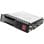 HPE P18420-B21 Internes Solid State Drive 2.5" 240 GB SATA MLC