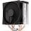 Endorfy Fera 5 4Pipes 120mm Cooler de CPU Preto